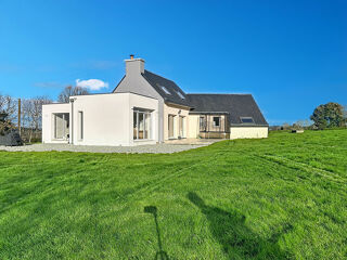  Maison � vendre 7 pi�ces 178 m�