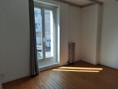  Maison � louer 4 pi�ces 105 m� Nantes