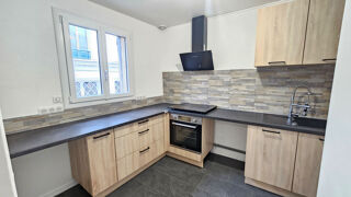  Appartement � louer 3 pi�ces 70 m�