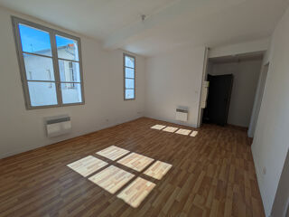  Appartement � louer 3 pi�ces 53 m�