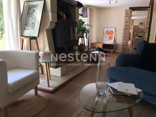  Maison � vendre 7 pi�ces 160 m�