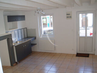  Maison  louer 3 pices 53 m