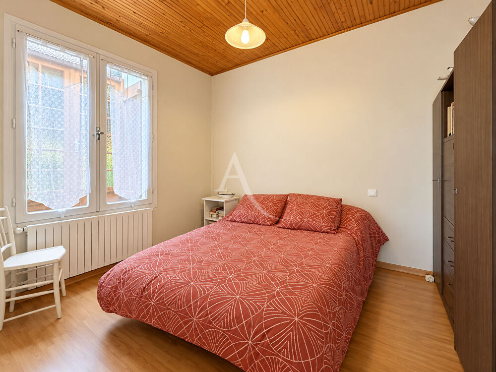 Vente Maison Maison Les Sables D Olonne 4 pièce(s) 92m2 avec garage Les sables d olonne