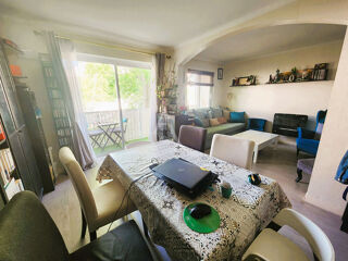  Appartement  vendre 5 pices 80 m