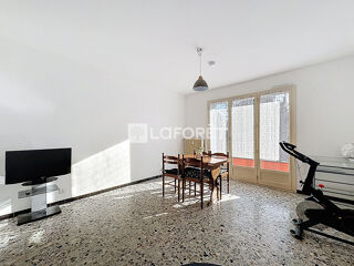  Appartement � vendre 4 pi�ces 68 m�