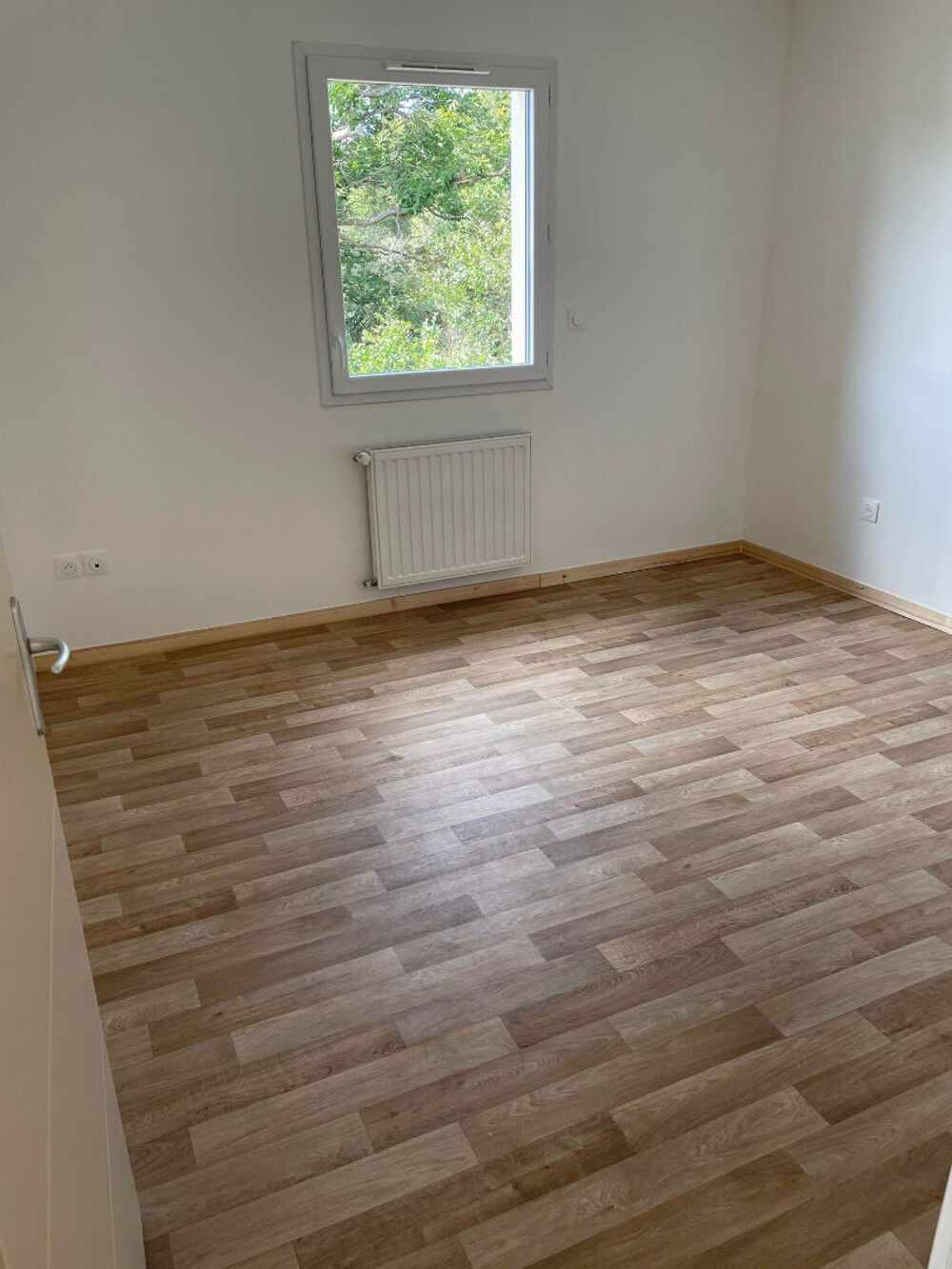 Vente Maison Maison plain-pied PMR Pluguffan 4 pièce(s) 80 m2 Pluguffan