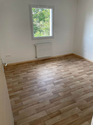  Maison à vendre 4 pièces 80 m²