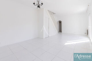  Maison à vendre 4 pièces 103 m²