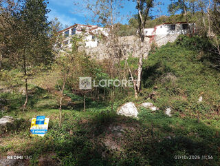  Maison � vendre 10 pi�ces 300 m�