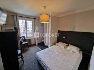  Immeuble � vendre 280 m�