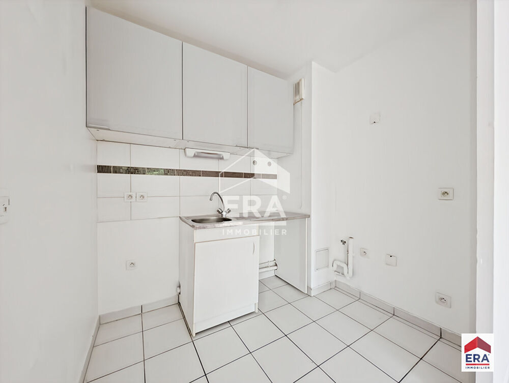 Location Appartement Appartement T2 - 39 m² - Terrasse - Parking - Résidence sécurisée - LYS LEZ LANNOY COHEM Lys lez lannoy