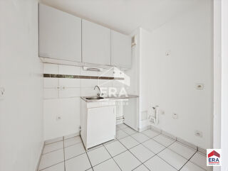 Location Appartement Appartement T2 - 39 m² - Terrasse - Parking - Résidence sécurisée - LYS LEZ LANNOY COHEM Lys lez lannoy