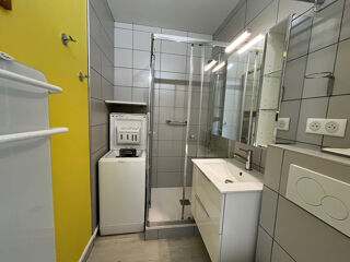  Appartement � louer 1 pi�ce 16 m�