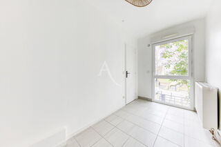  Appartement à vendre 2 pièces 29 m²