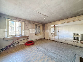  Maison � vendre 4 pi�ces 111 m�