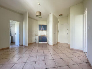  Appartement à vendre 2 pièces 36 m²