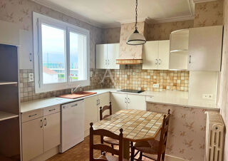  Maison � vendre 10 pi�ces 188 m�