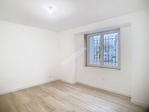  Appartement � louer 2 pi�ces 40 m�