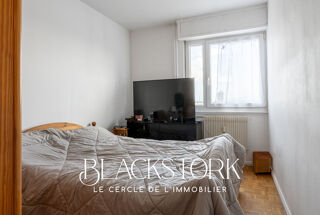  Appartement � vendre 3 pi�ces 68 m�