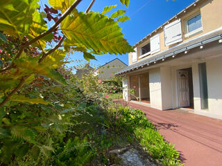  Maison � vendre 5 pi�ces 114 m�