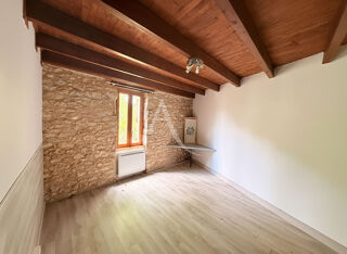  Maison à vendre 5 pièces 127 m²