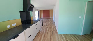  Maison � vendre 5 pi�ces 132 m�