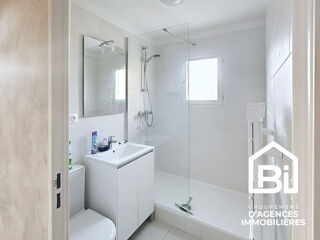  Appartement � louer 1 pi�ce 26 m�