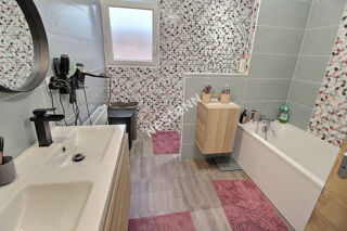  Maison � vendre 4 pi�ces 92 m�