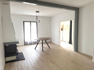  Maison � louer 2 pi�ces 61 m�