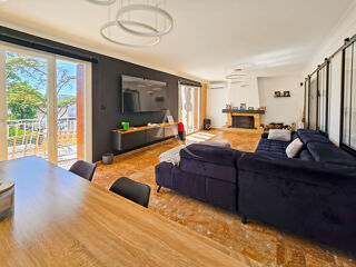  Maison  vendre 5 pices 160 m