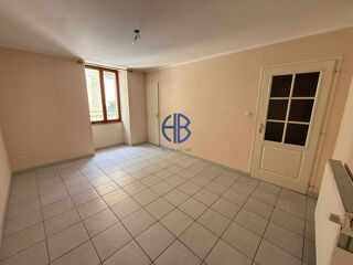  Maison à vendre 7 pièces 184 m²