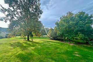  Maison  vendre 8 pices 160 m