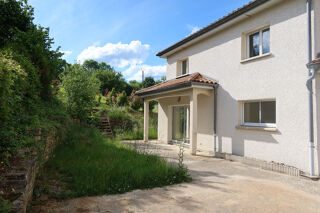  Maison � vendre 6 pi�ces 120 m�