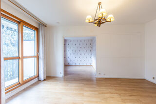  Appartement � vendre 5 pi�ces 85 m�