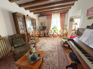  Maison � vendre 5 pi�ces 131 m�
