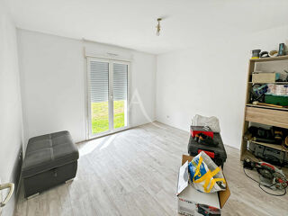  Maison � vendre 6 pi�ces 106 m�