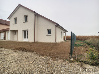  Maison � louer 6 pi�ces 144 m�