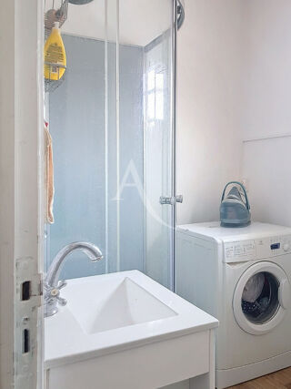  Maison  vendre 4 pices 63 m