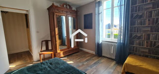  Maison  vendre 10 pices 260 m