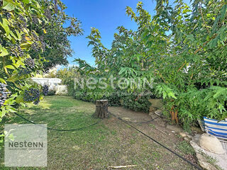 Vente Maison Maison Miramas 4 pièces piscine studio calme Miramas