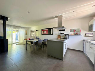  Maison � vendre 3 pi�ces 63 m�