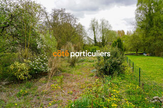  Maison � vendre 5 pi�ces 102 m�