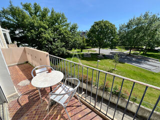  Appartement � vendre 6 pi�ces 139 m�