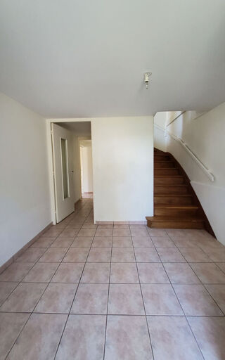  Maison à louer 3 pièces 62 m²