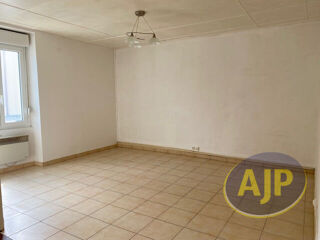  Maison à louer 2 pièces 57 m²