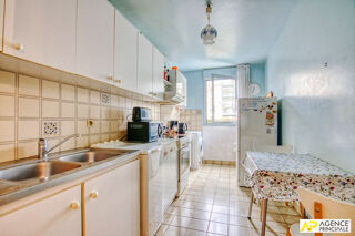  Appartement � vendre 6 pi�ces 123 m�