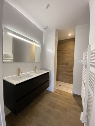  Maison 5 pices 1 m Merignac