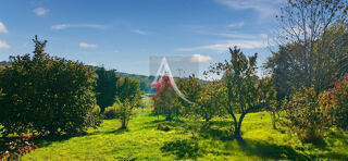  Maison � vendre 5 pi�ces 150 m�