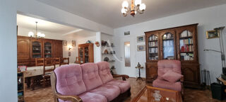  Maison � vendre 3 pi�ces 85 m�