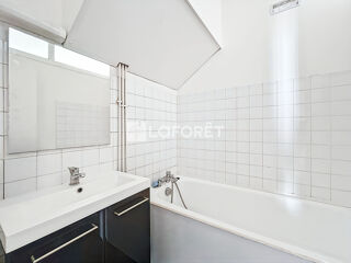  Appartement  louer 2 pices 29 m